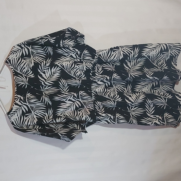 LMARIO SERRANI TUNIC! - Picture 4 of 4